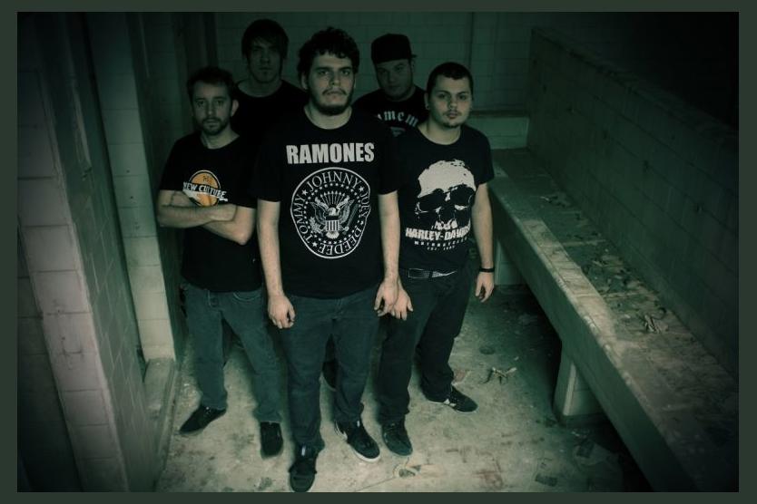 Alvocore